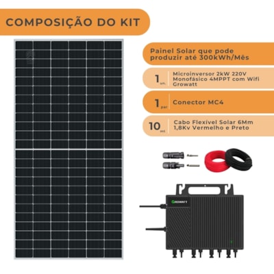 image_b7cfd8c3-f7a3-44e3-81ec-ac5ad1d1bd44