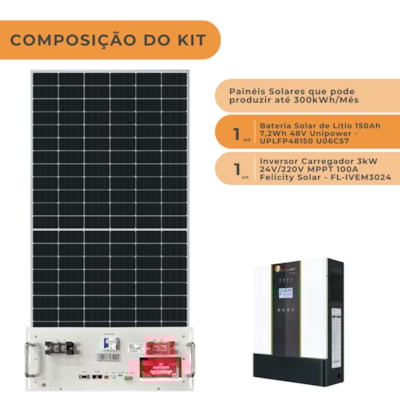 image_7d3c4435-6be2-4090-bb63-1fdb8e9340b5