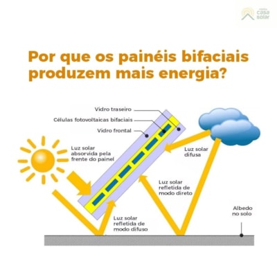 image_56d285ce-ef65-43ee-91a2-a9dcd80793ee