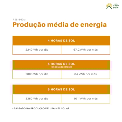image_1b391055-e0e6-48a4-bcc9-820d124b4f7a