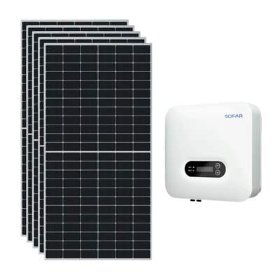 image_d3fc8330-beff-41b1-b189-d30d73ebc408