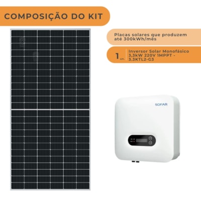 image_6369f47e-4013-4476-9366-d2c8908ef0a8