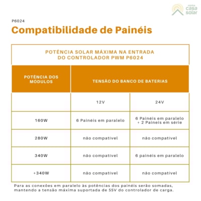 image_2de7c4f6-948e-4866-b04f-6c64cb9fef47