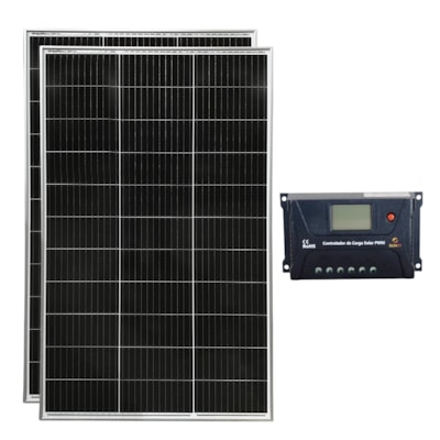 image_9e41c5e0-9332-4b50-942a-d5ca2d4148eb