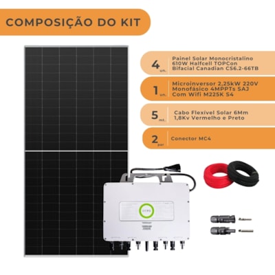 image_90c30631-2899-49cc-a8fb-a31bd22c2564