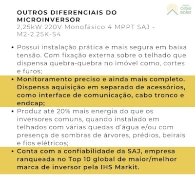 image_41a43a29-05d9-4177-9fa2-077f19500ba7