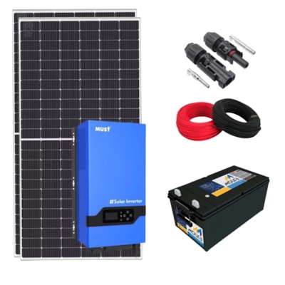 image_4104c39f-8a1d-4346-b2e9-9d8b74b83104