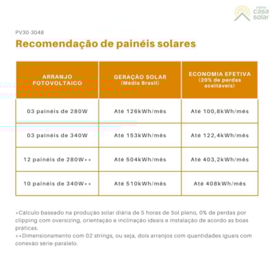 image_ebfed04d-cdbb-4fea-8342-8a5c00fc8205