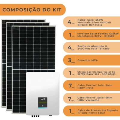 image_09a1fbbe-0c53-47df-ba91-ffd375d910c6