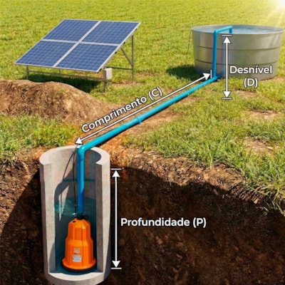 image_50bb924b-eea9-447d-af58-1aa1e31cf557