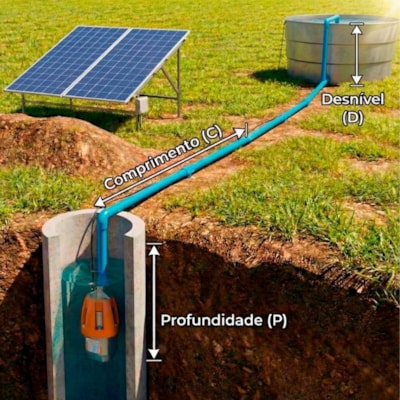 image_ae208773-ed39-4699-baf8-3fd7240e84f6