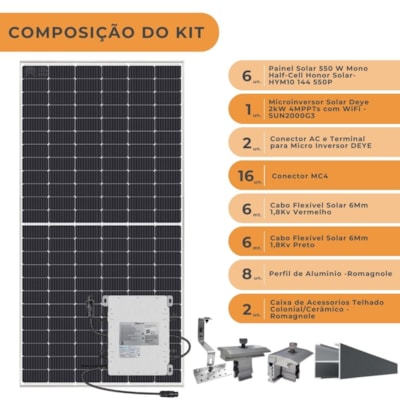 image_4df3f04f-0022-409f-ba77-75b3a726d03d