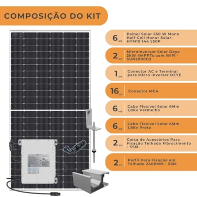 image_22abcf35-d561-464d-96f4-b2b6faeb8f2c