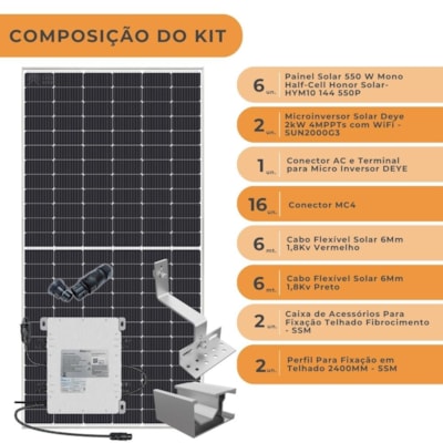 image_b91b9d19-b0cd-4331-bc93-d38d2de5334a