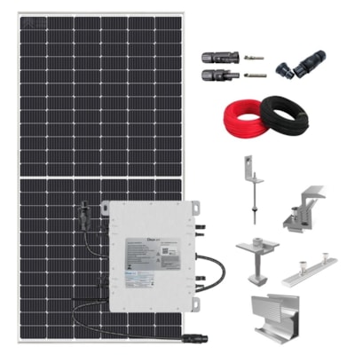 image_56daed16-763c-4399-a338-42f012ceda36