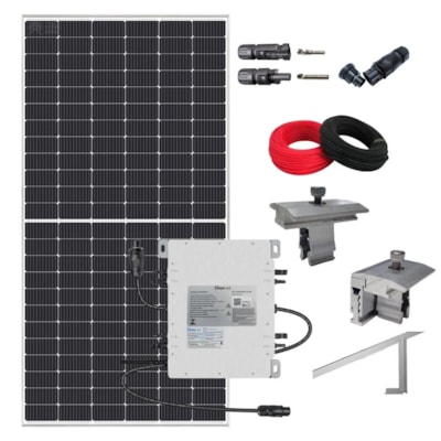 image_9f380e12-b1f3-4462-bb7b-4937466595f2