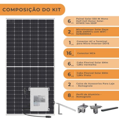 image_2682540b-058d-4310-8b0a-9beca5d6fefb