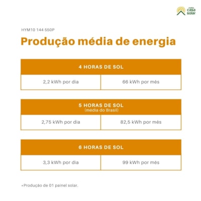 image_0f1d002d-faba-46b3-bedb-37a3411e99a7