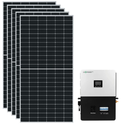 image_a9d15663-da41-48b0-945d-1c58ceb729d1