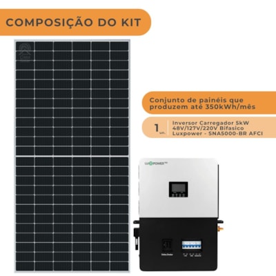 image_55154c4f-215f-4ae7-9bc2-a59b4ddeb4e3