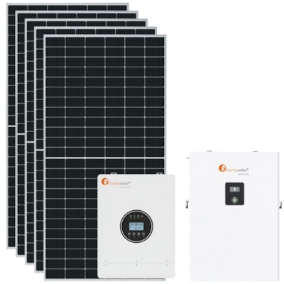 image_7c7120f6-622c-4877-9184-7b1465c34494