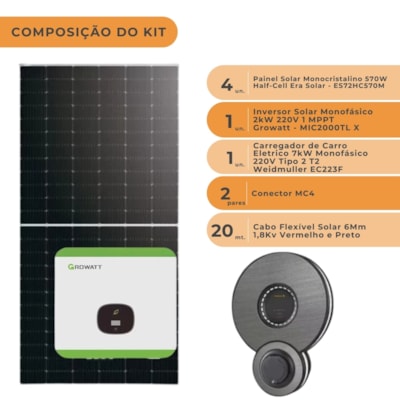 image_fd8b60e4-137c-4f26-badf-31de4afa94dd
