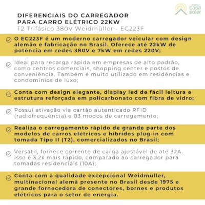 image_242bf4ae-a11b-4ff9-94fd-f7fe438d56e5