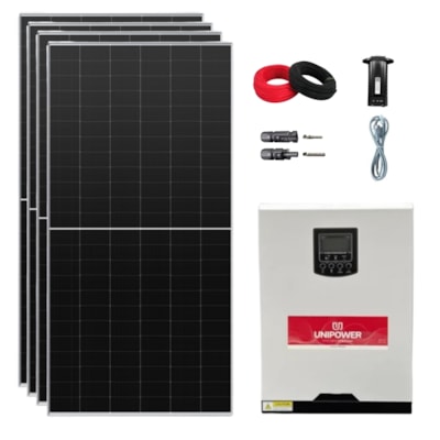 image_cb23afba-15d3-434c-bebd-7f0e9b6738a1