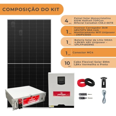 image_c3dd4d7d-f6bd-4089-8571-267f9558b5cd