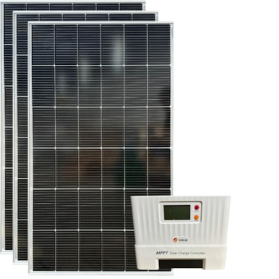 image_680d56f1-4252-4bc3-a621-6e68574810f4