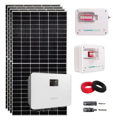 image_6b8614ac-8062-4854-ac2b-ca97f1589f20