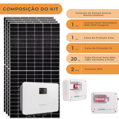 image_ae68c2e7-c41f-4901-bc5f-66614cc7b72c