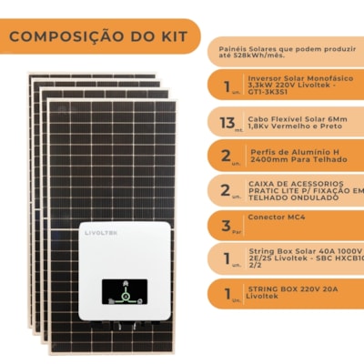 image_fe755da1-82dd-4231-a342-ce9fbc98c678