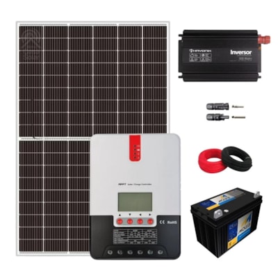 image_84745396-0f49-48c0-adeb-1a42e937702b