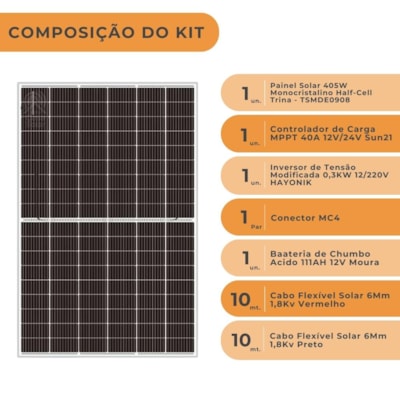 image_b0213e39-5d75-4a4d-b1c7-73b52ab9068d