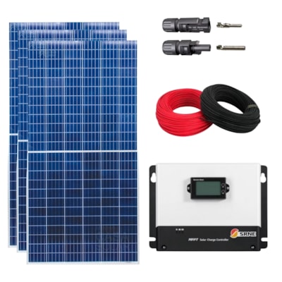 image_9c59dc7b-be36-44f7-b675-8dcb4c036619