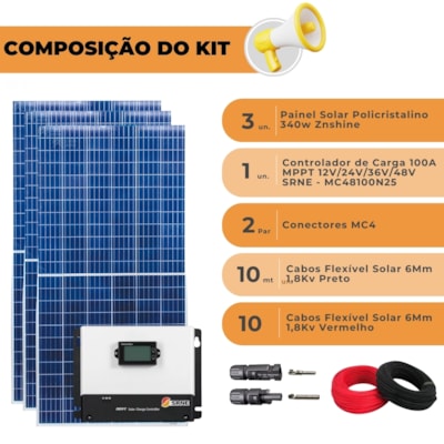 image_7fca8bbe-6350-4a71-a1cc-fa2ef3a55caf