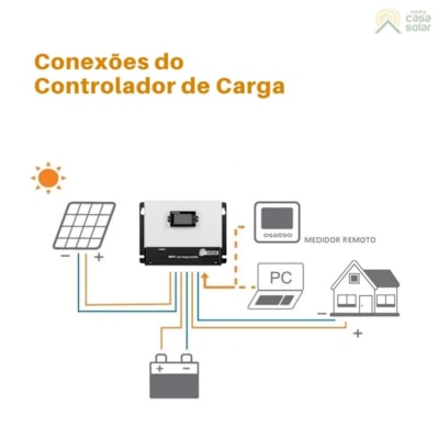 image_a2f5cf66-bd32-4389-817f-91f037ba90cf