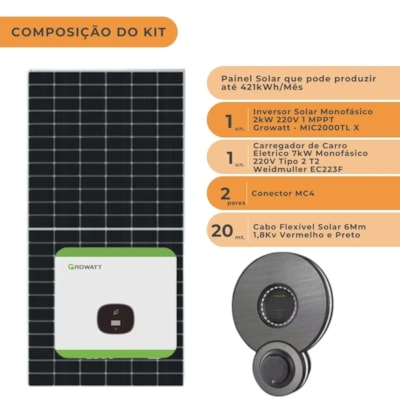 image_ec557dd5-a85c-4ddc-8664-9b32f63a8eac