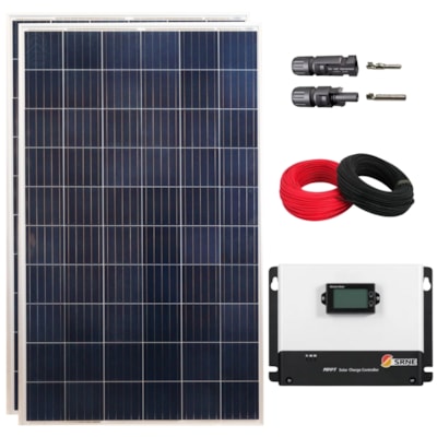 image_915193fe-d726-4df3-b899-65e968cd7c6f