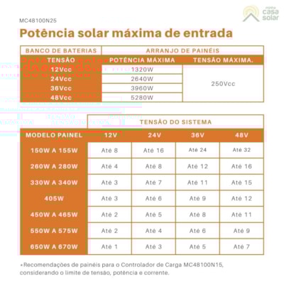 image_415ddb89-fb42-4450-ab34-a471deb7d799