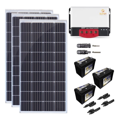 image_33f077cd-f758-4733-9290-682f0de42e8f