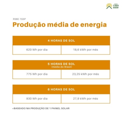 image_df6ca341-8114-4917-ac91-30997cb67bba