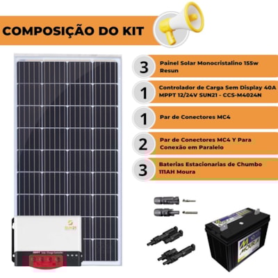 image_b2379122-5b11-469a-aaa7-d9bf53349b25