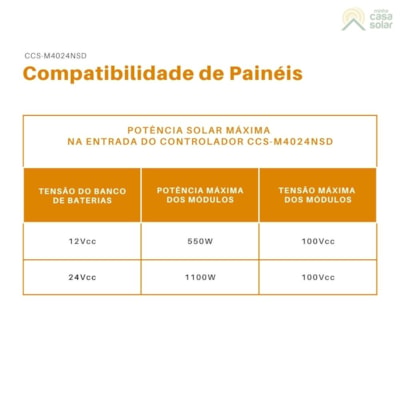 image_a3a4ff4e-d5f9-4abd-88c9-a9fc3e95282e