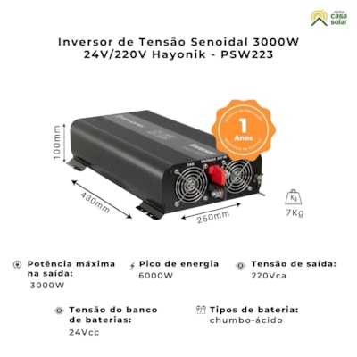 image_ef03cb0a-f5c6-4753-86ab-fe83a18c9e0d