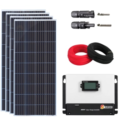 image_d6521e09-7764-4cd1-a33b-b28387ee9b7e