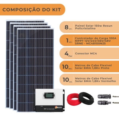 image_99f3fefa-8c24-4ee9-9028-7cdae70a318d