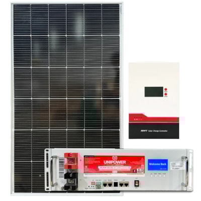 image_49a21196-9834-45e8-9d08-e4e749f021e4