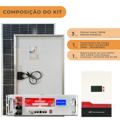 image_5144f97e-6106-4733-a3f5-04aae5f2f8e2